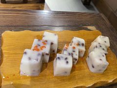 -魁盛居百年鲁菜馆(县西巷店)