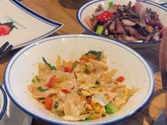 -妈妈的味道·腾冲特色菜(和顺古镇店)