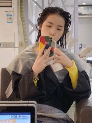 -JK奇积发型连锁机构