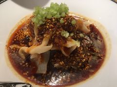 -太二酸菜鱼(深圳布吉万象汇店)