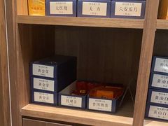 -同庆楼(天鹅酒家店)