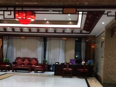 -乐和餐饮(活力源店)
