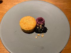 -天水蔬食料理(树德之光店)