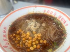 -钟方模白家肥肠粉(春熙店)