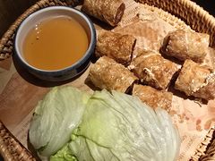 -同仁四季椰子鸡(无锡滨湖万象汇店)