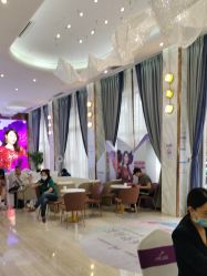 -深圳美莱医疗美容医院