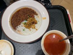 -乡村基(南坪上海城店)