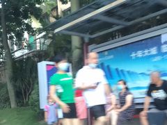 -碧桂园十里银滩