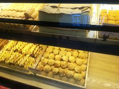 -汪保来(杭州解放路店)