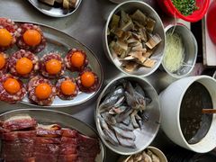 -康乐餐馆(台山商业城D座商场店)