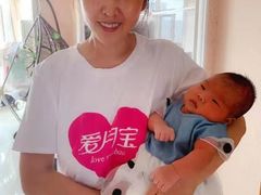 -爱月宝月嫂·育儿嫂(哈尔滨总店)