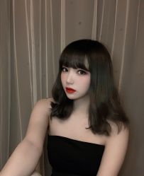 -欧扬医疗美容