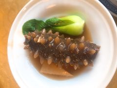 -厉家菜(德胜门总店)