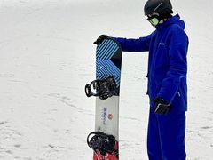 -哈尔滨热雪奇迹
