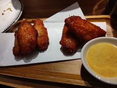 -太二酸菜鱼(沈阳万象城店)