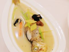 -大丰苑(海韵店)