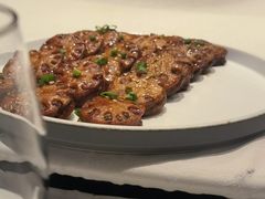 藕饼-翠府(翠湖北路店)