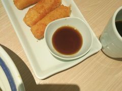 -精悦蓉(松江万达广场店)