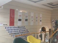 -永信齿科·永恩口腔门诊部(浦东新区店)
