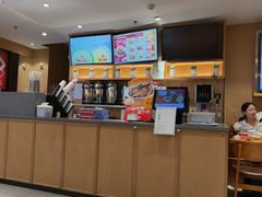 -南城香(北京南站店)