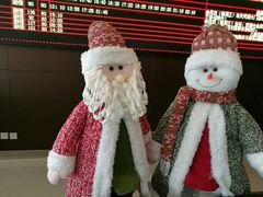 -大世界影城(无锡江南大悦城IMAX激光店)