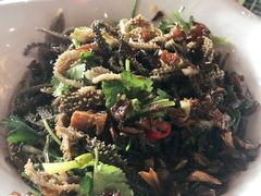 -水上人家民俗餐厅(洱海公园店)