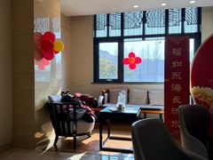 -郑庄脂渣海鲜楼(九水路店)