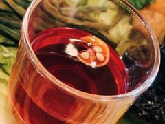 -十二舍·湯物素煮(江泰潤政店)