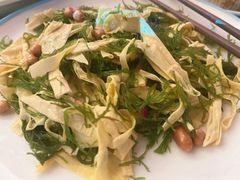-禄福山庄•顺德菜·融和菜(龙江店)