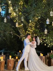 -帆拉斐婚纱摄影(春熙店)