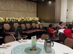 -稻香海鲜饭店(第一国际店)