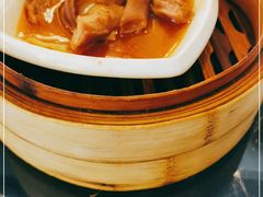 -红林食府