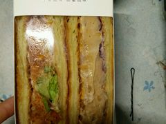 -蒲公英(象山北路店)