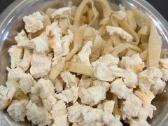 -清真马杰山牛肉汤馆