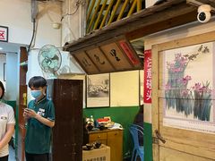 -堂瓦里·33年传统赣菜(第一街区店)