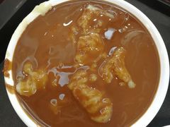 -聚德华天护国寺小吃(甜水园店)