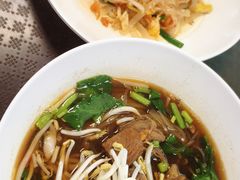 -曼谷素万那普国际机场
