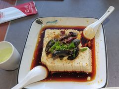 -马家水煮鱼(富民街店)