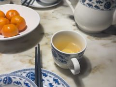 -淮扬府(安定门店)