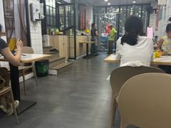 -八角饮楼(虹桥店)