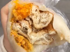 -上海虹口糕团食品厂(茂名路店)