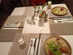 -上海国际饭店