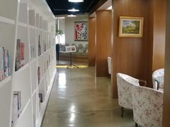 -陆汉斌打字机博物馆