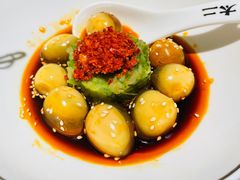 -太二酸菜鱼(群光广场店)