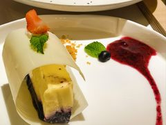 -王品牛排(福州泰禾店)