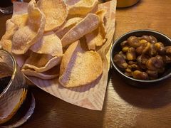 -顽啤熊·酒客酒馆(苏城夜景必选店)