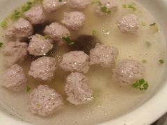 -九龙餐厅(大沽路店)