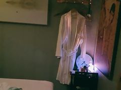 -沐森 •疗愈头疗馆(打浦桥店)