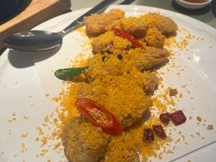 -明州小宴(文化广场店)