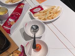 -豪享来(我格广场店)